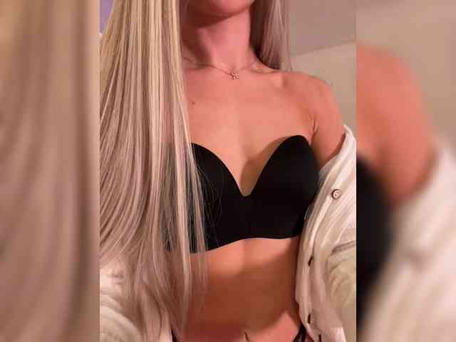 __xxx__ webcam