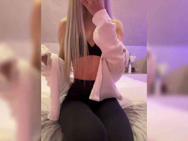 __xxx__ webcam