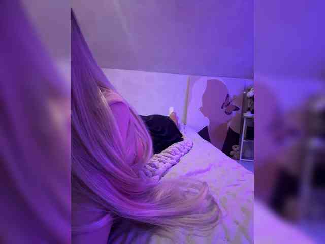 paulIine webcam