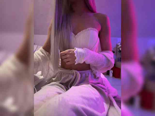 paulIine webcam