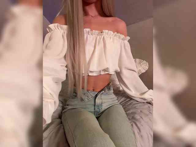 __xxx__ webcam