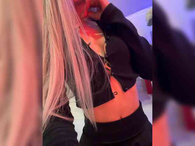 To_contemplate webcam