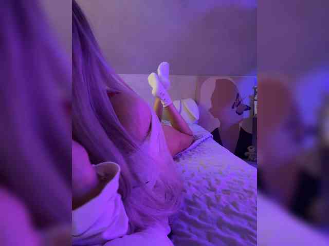 paulIine webcam