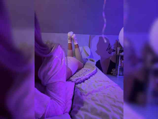 paulIine webcam