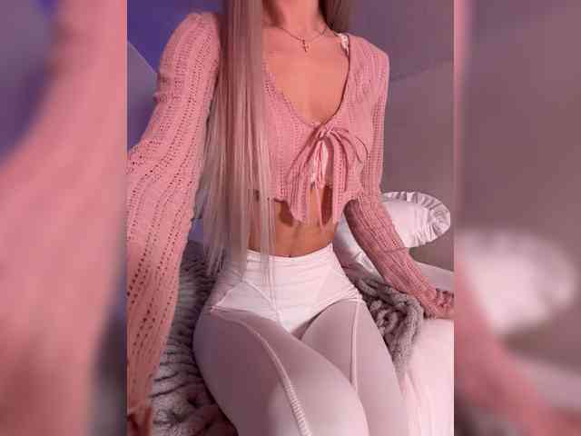 __xxx__ webcam
