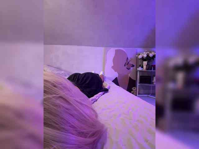 paulIine webcam