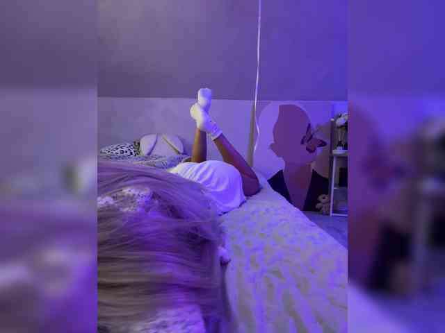paulIine webcam