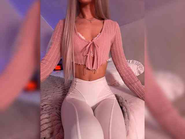 HollyPolly111 HollyPolly111