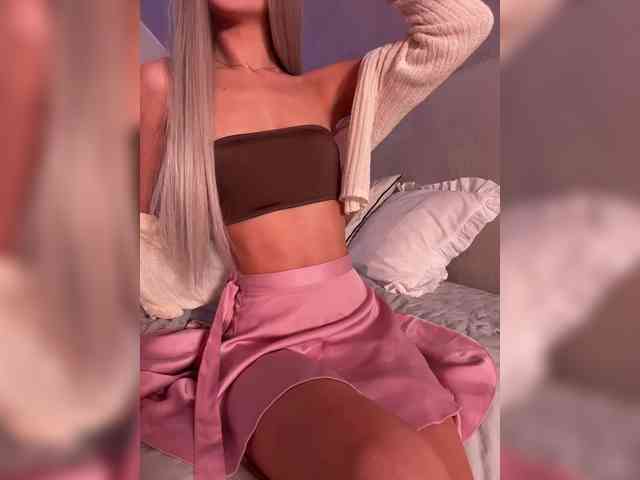 __xxx__ webcam