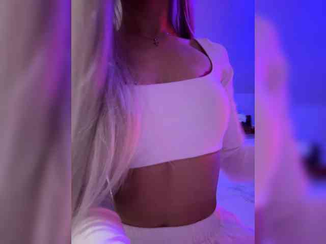 paulIine webcam