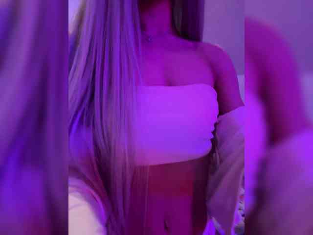 paulIine