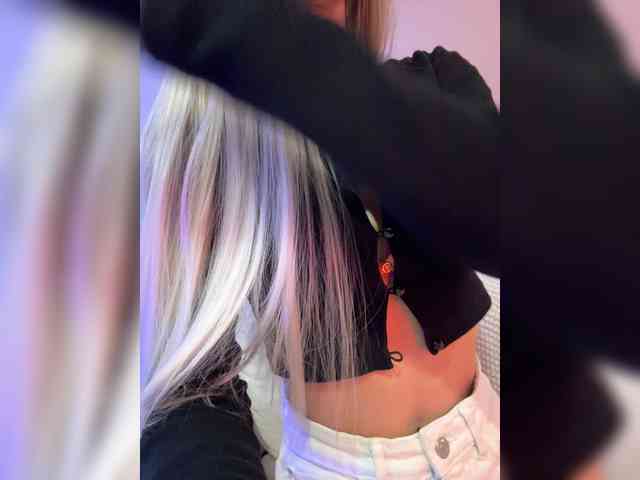 To_contemplate webcam