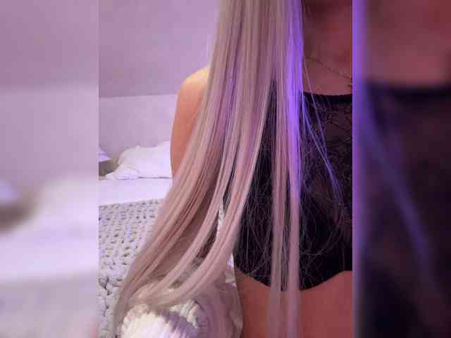 __xxx__ webcam
