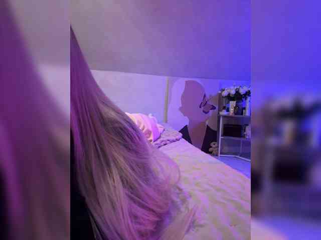 paulIine webcam