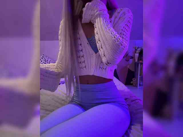paulIine webcam