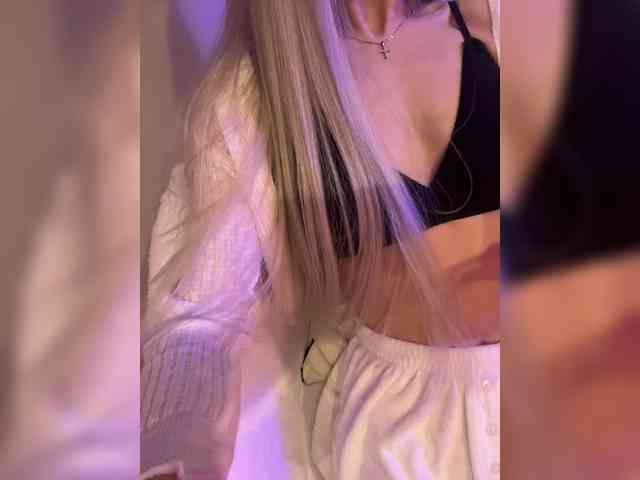 To_contemplate webcam
