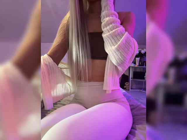 paulIine webcam