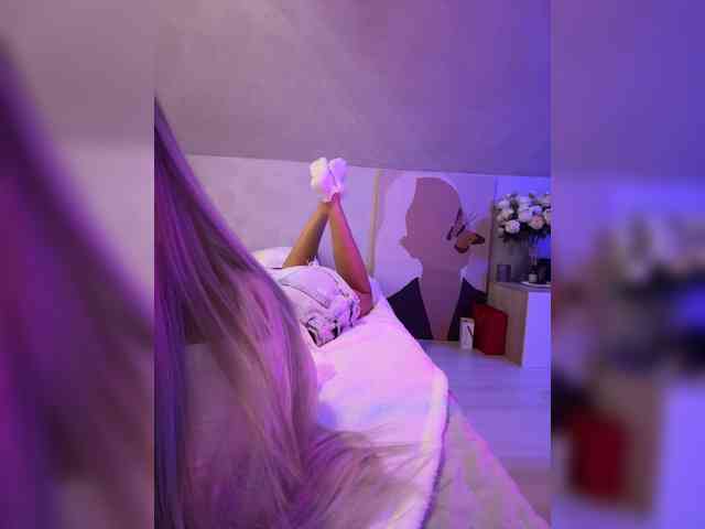 paulIine webcam