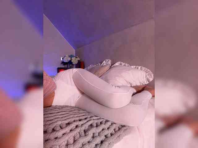 __xxx__ webcam