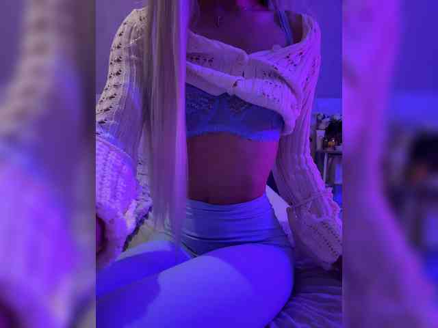 paulIine webcam