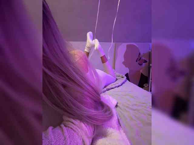 paulIine webcam