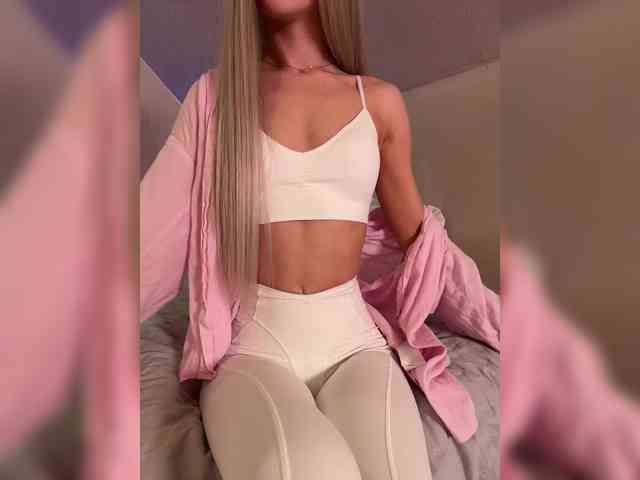 __xxx__ webcam