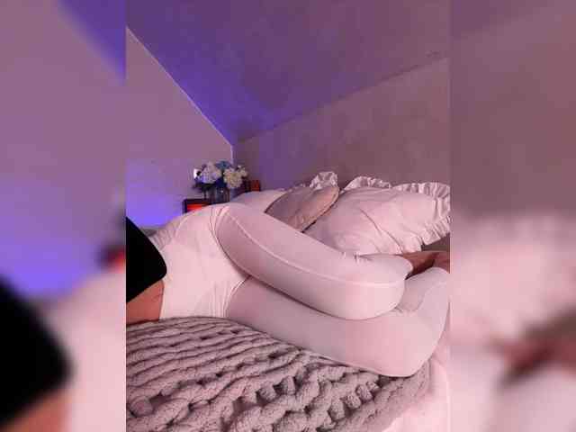__xxx__ webcam