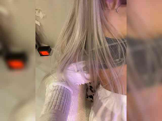 To_contemplate webcam