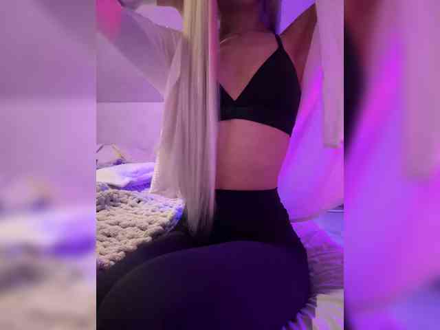 paulIine webcam
