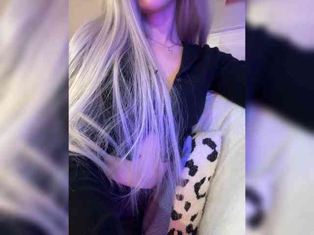 To_contemplate webcam