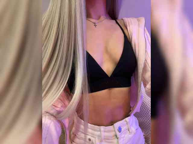 To_contemplate webcam