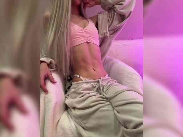 To_contemplate webcam