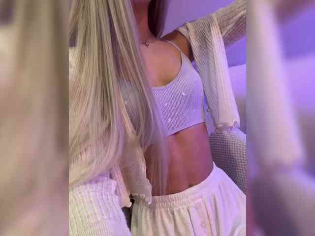 To_contemplate webcam