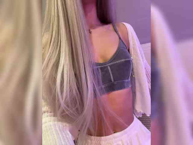 To_contemplate webcam