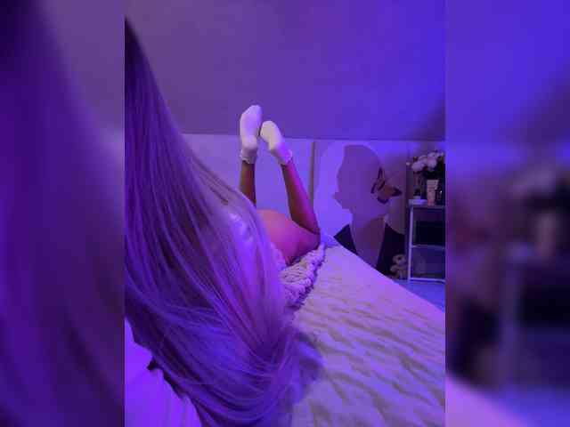 paulIine webcam