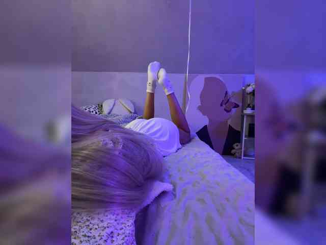 paulIine webcam