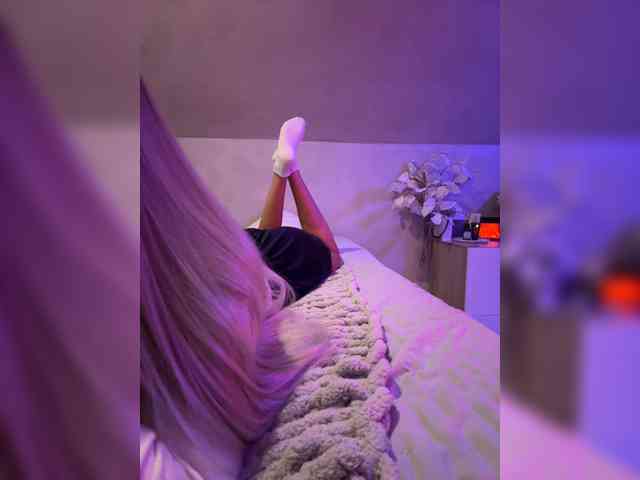 paulIine webcam