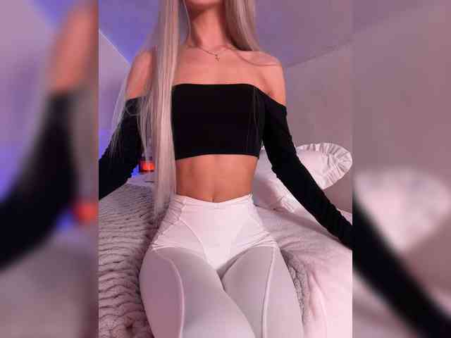 __xxx__