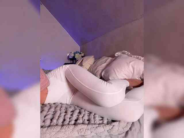 __xxx__ webcam