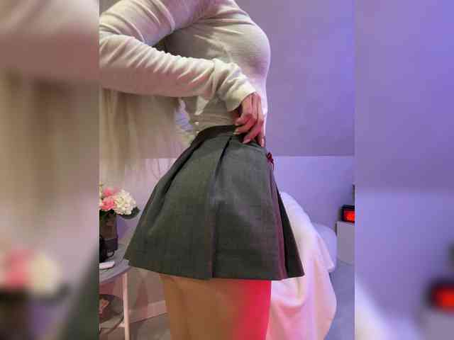 To_contemplate webcam