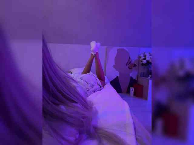 paulIine webcam