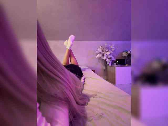 paulIine webcam