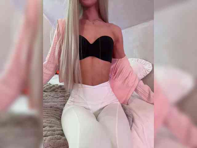 __xxx__ webcam