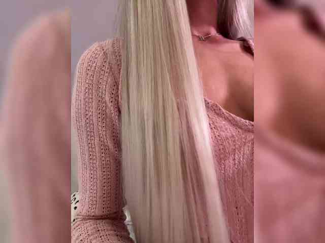 __xxx__ webcam