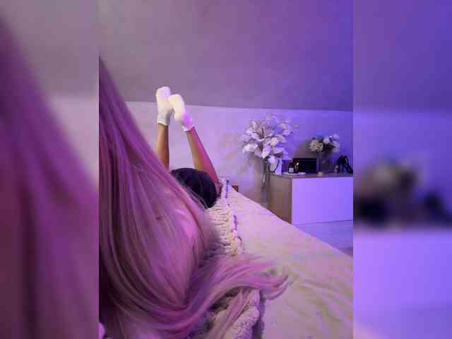 paulIine webcam