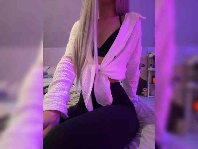 paulIine webcam