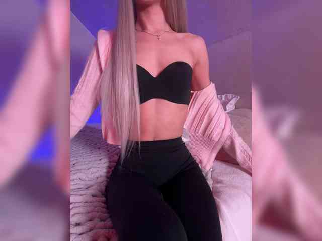 __xxx__ webcam