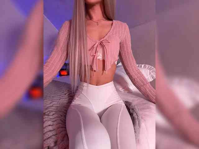 __xxx__ webcam