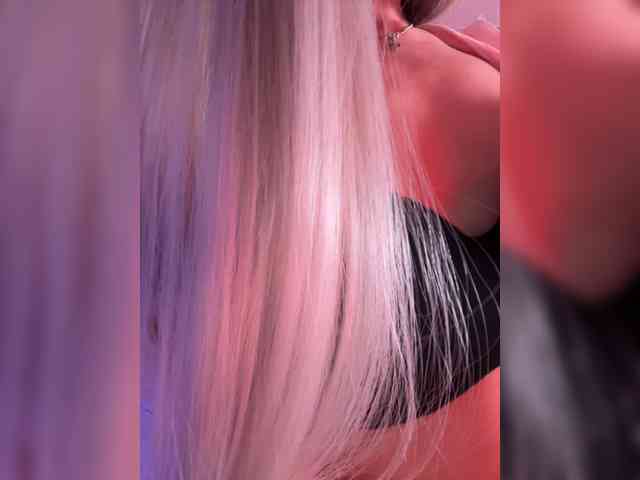__xxx__ webcam