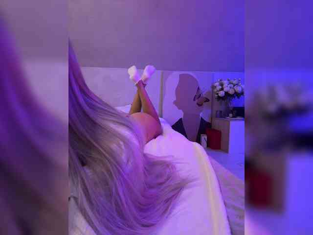 paulIine webcam